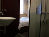 Hotel Bencoolen Singapore в Сингапур Сингапур ✅. Забронировать номер онлайн по выгодной цене в Hotel Bencoolen Singapore. Трансфер из аэропорта.