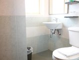 Hotel Bencoolen Singapore в Сингапур Сингапур ✅. Забронировать номер онлайн по выгодной цене в Hotel Bencoolen Singapore. Трансфер из аэропорта.