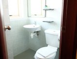 Hotel Bencoolen Singapore в Сингапур Сингапур ✅. Забронировать номер онлайн по выгодной цене в Hotel Bencoolen Singapore. Трансфер из аэропорта.