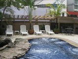 Hotel Bencoolen Singapore в Сингапур Сингапур ✅. Забронировать номер онлайн по выгодной цене в Hotel Bencoolen Singapore. Трансфер из аэропорта.