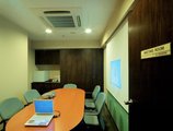 Hotel Bencoolen Singapore в Сингапур Сингапур ✅. Забронировать номер онлайн по выгодной цене в Hotel Bencoolen Singapore. Трансфер из аэропорта.