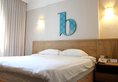 Hotel Bencoolen Singapore в Сингапур Сингапур ✅. Забронировать номер онлайн по выгодной цене в Hotel Bencoolen Singapore. Трансфер из аэропорта.