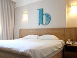 Hotel Bencoolen Singapore в Сингапур Сингапур ✅. Забронировать номер онлайн по выгодной цене в Hotel Bencoolen Singapore. Трансфер из аэропорта.