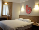 Hotel Bencoolen Singapore в Сингапур Сингапур ✅. Забронировать номер онлайн по выгодной цене в Hotel Bencoolen Singapore. Трансфер из аэропорта.