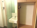 85 Beach Garden Hotel в Сингапур Сингапур ✅. Забронировать номер онлайн по выгодной цене в 85 Beach Garden Hotel. Трансфер из аэропорта.