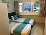 85 Beach Garden Hotel в Сингапур Сингапур ✅. Забронировать номер онлайн по выгодной цене в 85 Beach Garden Hotel. Трансфер из аэропорта.