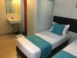 85 Beach Garden Hotel в Сингапур Сингапур ✅. Забронировать номер онлайн по выгодной цене в 85 Beach Garden Hotel. Трансфер из аэропорта.