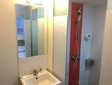 85 Beach Garden Hotel в Сингапур Сингапур ✅. Забронировать номер онлайн по выгодной цене в 85 Beach Garden Hotel. Трансфер из аэропорта.