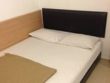 85 Beach Garden Hotel в Сингапур Сингапур ✅. Забронировать номер онлайн по выгодной цене в 85 Beach Garden Hotel. Трансфер из аэропорта.