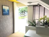 85 Beach Garden Hotel в Сингапур Сингапур ✅. Забронировать номер онлайн по выгодной цене в 85 Beach Garden Hotel. Трансфер из аэропорта.