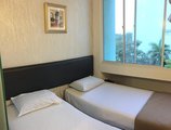 85 Beach Garden Hotel в Сингапур Сингапур ✅. Забронировать номер онлайн по выгодной цене в 85 Beach Garden Hotel. Трансфер из аэропорта.