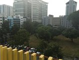 85 Beach Garden Hotel в Сингапур Сингапур ✅. Забронировать номер онлайн по выгодной цене в 85 Beach Garden Hotel. Трансфер из аэропорта.