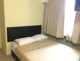 85 Beach Garden Hotel в Сингапур Сингапур ✅. Забронировать номер онлайн по выгодной цене в 85 Beach Garden Hotel. Трансфер из аэропорта.