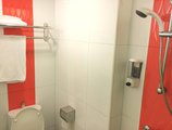 85 Beach Garden Hotel в Сингапур Сингапур ✅. Забронировать номер онлайн по выгодной цене в 85 Beach Garden Hotel. Трансфер из аэропорта.
