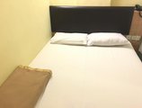 85 Beach Garden Hotel в Сингапур Сингапур ✅. Забронировать номер онлайн по выгодной цене в 85 Beach Garden Hotel. Трансфер из аэропорта.