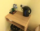 85 Beach Garden Hotel в Сингапур Сингапур ✅. Забронировать номер онлайн по выгодной цене в 85 Beach Garden Hotel. Трансфер из аэропорта.