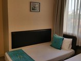 85 Beach Garden Hotel в Сингапур Сингапур ✅. Забронировать номер онлайн по выгодной цене в 85 Beach Garden Hotel. Трансфер из аэропорта.