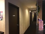 85 Beach Garden Hotel в Сингапур Сингапур ✅. Забронировать номер онлайн по выгодной цене в 85 Beach Garden Hotel. Трансфер из аэропорта.