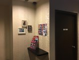 85 Beach Garden Hotel в Сингапур Сингапур ✅. Забронировать номер онлайн по выгодной цене в 85 Beach Garden Hotel. Трансфер из аэропорта.