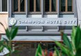 Champion Hotel City в Сингапур Сингапур ✅. Забронировать номер онлайн по выгодной цене в Champion Hotel City. Трансфер из аэропорта.