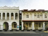 ZEN Premium Kampong Glam в Сингапур Сингапур ✅. Забронировать номер онлайн по выгодной цене в ZEN Premium Kampong Glam. Трансфер из аэропорта.