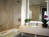 Quality Hotel Marlow в Сингапур Сингапур ✅. Забронировать номер онлайн по выгодной цене в Quality Hotel Marlow. Трансфер из аэропорта.