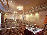 Quality Hotel Marlow в Сингапур Сингапур ✅. Забронировать номер онлайн по выгодной цене в Quality Hotel Marlow. Трансфер из аэропорта.