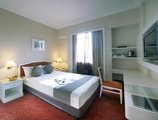 Quality Hotel Marlow в Сингапур Сингапур ✅. Забронировать номер онлайн по выгодной цене в Quality Hotel Marlow. Трансфер из аэропорта.