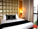 Quality Hotel Marlow в Сингапур Сингапур ✅. Забронировать номер онлайн по выгодной цене в Quality Hotel Marlow. Трансфер из аэропорта.