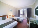 Quality Hotel Marlow в Сингапур Сингапур ✅. Забронировать номер онлайн по выгодной цене в Quality Hotel Marlow. Трансфер из аэропорта.