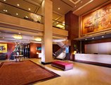 Quality Hotel Marlow в Сингапур Сингапур ✅. Забронировать номер онлайн по выгодной цене в Quality Hotel Marlow. Трансфер из аэропорта.