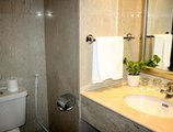 Quality Hotel Marlow в Сингапур Сингапур ✅. Забронировать номер онлайн по выгодной цене в Quality Hotel Marlow. Трансфер из аэропорта.