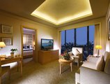 Quality Hotel Marlow в Сингапур Сингапур ✅. Забронировать номер онлайн по выгодной цене в Quality Hotel Marlow. Трансфер из аэропорта.