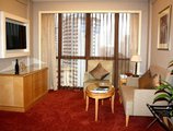 Quality Hotel Marlow в Сингапур Сингапур ✅. Забронировать номер онлайн по выгодной цене в Quality Hotel Marlow. Трансфер из аэропорта.