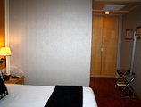 Quality Hotel Marlow в Сингапур Сингапур ✅. Забронировать номер онлайн по выгодной цене в Quality Hotel Marlow. Трансфер из аэропорта.