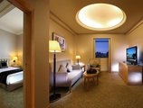 Quality Hotel Marlow в Сингапур Сингапур ✅. Забронировать номер онлайн по выгодной цене в Quality Hotel Marlow. Трансфер из аэропорта.