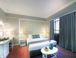 Quality Hotel Marlow в Сингапур Сингапур ✅. Забронировать номер онлайн по выгодной цене в Quality Hotel Marlow. Трансфер из аэропорта.