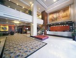 Quality Hotel Marlow в Сингапур Сингапур ✅. Забронировать номер онлайн по выгодной цене в Quality Hotel Marlow. Трансфер из аэропорта.