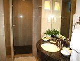 Quality Hotel Marlow в Сингапур Сингапур ✅. Забронировать номер онлайн по выгодной цене в Quality Hotel Marlow. Трансфер из аэропорта.