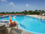 Quality Hotel Marlow в Сингапур Сингапур ✅. Забронировать номер онлайн по выгодной цене в Quality Hotel Marlow. Трансфер из аэропорта.