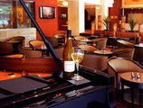 Quality Hotel Marlow в Сингапур Сингапур ✅. Забронировать номер онлайн по выгодной цене в Quality Hotel Marlow. Трансфер из аэропорта.