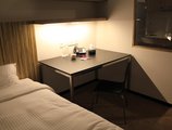 Arena Suites в Сингапур Сингапур ✅. Забронировать номер онлайн по выгодной цене в Arena Suites. Трансфер из аэропорта.