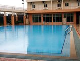 Arena Suites в Сингапур Сингапур ✅. Забронировать номер онлайн по выгодной цене в Arena Suites. Трансфер из аэропорта.