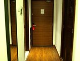 Arena Suites в Сингапур Сингапур ✅. Забронировать номер онлайн по выгодной цене в Arena Suites. Трансфер из аэропорта.
