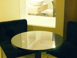 Arena Suites в Сингапур Сингапур ✅. Забронировать номер онлайн по выгодной цене в Arena Suites. Трансфер из аэропорта.