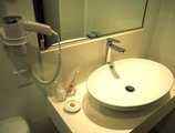 Arena Suites в Сингапур Сингапур ✅. Забронировать номер онлайн по выгодной цене в Arena Suites. Трансфер из аэропорта.