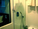 Arena Suites в Сингапур Сингапур ✅. Забронировать номер онлайн по выгодной цене в Arena Suites. Трансфер из аэропорта.