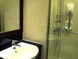 Arena Suites в Сингапур Сингапур ✅. Забронировать номер онлайн по выгодной цене в Arena Suites. Трансфер из аэропорта.