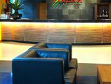 Arena Suites в Сингапур Сингапур ✅. Забронировать номер онлайн по выгодной цене в Arena Suites. Трансфер из аэропорта.