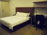 Arena Suites в Сингапур Сингапур ✅. Забронировать номер онлайн по выгодной цене в Arena Suites. Трансфер из аэропорта.